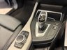 USED 2022 22 LAND ROVER RANGE ROVER EVOQUE 2.0 P200 MHEV R-Dynamic HSE SUV 5dr Petrol Auto 4WD Euro 6 (s/s) (200 ps) 