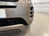 USED 2022 22 LAND ROVER RANGE ROVER EVOQUE 2.0 P200 MHEV R-Dynamic HSE SUV 5dr Petrol Auto 4WD Euro 6 (s/s) (200 ps) 