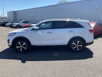 USED 2015 65 KIA SORENTO 2.2 CRDi KX-2 SUV 5dr Diesel Manual AWD Euro 6 (s/s) (197 bhp) 