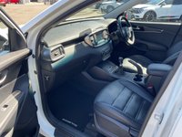 USED 2015 65 KIA SORENTO 2.2 CRDi KX-2 SUV 5dr Diesel Manual AWD Euro 6 (s/s) (197 bhp) 