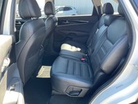 USED 2015 65 KIA SORENTO 2.2 CRDi KX-2 SUV 5dr Diesel Manual AWD Euro 6 (s/s) (197 bhp) 