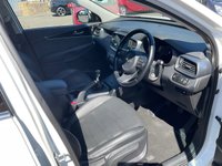 USED 2015 65 KIA SORENTO 2.2 CRDi KX-2 SUV 5dr Diesel Manual AWD Euro 6 (s/s) (197 bhp) 