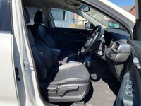 USED 2015 65 KIA SORENTO 2.2 CRDi KX-2 SUV 5dr Diesel Manual AWD Euro 6 (s/s) (197 bhp) 