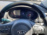 USED 2015 65 KIA SORENTO 2.2 CRDi KX-2 SUV 5dr Diesel Manual AWD Euro 6 (s/s) (197 bhp) 