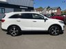USED 2015 65 KIA SORENTO 2.2 CRDi KX-2 SUV 5dr Diesel Manual AWD Euro 6 (s/s) (197 bhp) 