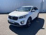 USED 2015 65 KIA SORENTO 2.2 CRDi KX-2 SUV 5dr Diesel Manual AWD Euro 6 (s/s) (197 bhp) 