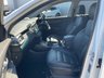 USED 2015 65 KIA SORENTO 2.2 CRDi KX-2 SUV 5dr Diesel Manual AWD Euro 6 (s/s) (197 bhp) 