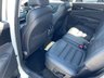 USED 2015 65 KIA SORENTO 2.2 CRDi KX-2 SUV 5dr Diesel Manual AWD Euro 6 (s/s) (197 bhp) 