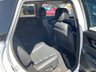 USED 2015 65 KIA SORENTO 2.2 CRDi KX-2 SUV 5dr Diesel Manual AWD Euro 6 (s/s) (197 bhp) 