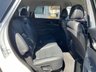 USED 2015 65 KIA SORENTO 2.2 CRDi KX-2 SUV 5dr Diesel Manual AWD Euro 6 (s/s) (197 bhp) 