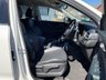 USED 2015 65 KIA SORENTO 2.2 CRDi KX-2 SUV 5dr Diesel Manual AWD Euro 6 (s/s) (197 bhp) 