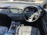 USED 2015 65 KIA SORENTO 2.2 CRDi KX-2 SUV 5dr Diesel Manual AWD Euro 6 (s/s) (197 bhp) 
