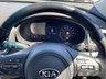USED 2015 65 KIA SORENTO 2.2 CRDi KX-2 SUV 5dr Diesel Manual AWD Euro 6 (s/s) (197 bhp) 