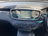 USED 2015 65 KIA SORENTO 2.2 CRDi KX-2 SUV 5dr Diesel Manual AWD Euro 6 (s/s) (197 bhp) 