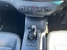 USED 2015 65 KIA SORENTO 2.2 CRDi KX-2 SUV 5dr Diesel Manual AWD Euro 6 (s/s) (197 bhp) 