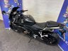 USED 2017 67 HONDA CBR500R CBR500 RA-H LOW MILES & GREAT VALUE + NEW TYRES