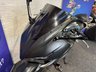 USED 2017 67 HONDA CBR500R CBR500 RA-H LOW MILES & GREAT VALUE + NEW TYRES