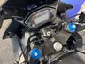 USED 2017 67 HONDA CBR500R CBR500 RA-H LOW MILES & GREAT VALUE + NEW TYRES