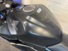 USED 2017 67 HONDA CBR500R CBR500 RA-H LOW MILES & GREAT VALUE + NEW TYRES
