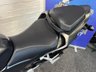 USED 2017 67 HONDA CBR500R CBR500 RA-H LOW MILES & GREAT VALUE + NEW TYRES