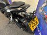 USED 2017 67 HONDA CBR500R CBR500 RA-H LOW MILES & GREAT VALUE + NEW TYRES