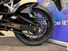 USED 2017 67 HONDA CBR500R CBR500 RA-H LOW MILES & GREAT VALUE + NEW TYRES
