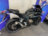 USED 2017 67 HONDA CBR500R CBR500 RA-H LOW MILES & GREAT VALUE + NEW TYRES