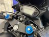 USED 2017 67 HONDA CBR500R CBR500 RA-H LOW MILES & GREAT VALUE + NEW TYRES