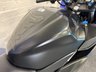 USED 2017 67 HONDA CBR500R CBR500 RA-H LOW MILES & GREAT VALUE + NEW TYRES