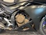 USED 2017 67 HONDA CBR500R CBR500 RA-H LOW MILES & GREAT VALUE + NEW TYRES