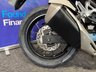 USED 2017 67 HONDA CBR500R CBR500 RA-H LOW MILES & GREAT VALUE + NEW TYRES