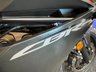 USED 2017 67 HONDA CBR500R CBR500 RA-H LOW MILES & GREAT VALUE + NEW TYRES