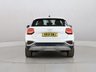 USED 2021 21 AUDI Q2 1.0 TFSI 30 Sport SUV 5dr Petrol Manual Euro 6 (s/s) (110 ps) SAT NAV | DAB | ALLOYS | AC |