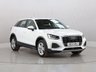 USED 2021 21 AUDI Q2 1.0 TFSI 30 Sport SUV 5dr Petrol Manual Euro 6 (s/s) (110 ps) SAT NAV | DAB | ALLOYS | AC |