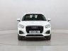 USED 2021 21 AUDI Q2 1.0 TFSI 30 Sport SUV 5dr Petrol Manual Euro 6 (s/s) (110 ps) SAT NAV | DAB | ALLOYS | AC |