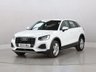 USED 2021 21 AUDI Q2 1.0 TFSI 30 Sport SUV 5dr Petrol Manual Euro 6 (s/s) (110 ps) SAT NAV | DAB | ALLOYS | AC |