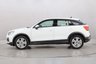 USED 2021 21 AUDI Q2 1.0 TFSI 30 Sport SUV 5dr Petrol Manual Euro 6 (s/s) (110 ps) SAT NAV | DAB | ALLOYS | AC |