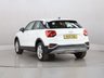 USED 2021 21 AUDI Q2 1.0 TFSI 30 Sport SUV 5dr Petrol Manual Euro 6 (s/s) (110 ps) SAT NAV | DAB | ALLOYS | AC |