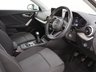 USED 2021 21 AUDI Q2 1.0 TFSI 30 Sport SUV 5dr Petrol Manual Euro 6 (s/s) (110 ps) SAT NAV | DAB | ALLOYS | AC |