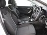 USED 2021 21 AUDI Q2 1.0 TFSI 30 Sport SUV 5dr Petrol Manual Euro 6 (s/s) (110 ps) SAT NAV | DAB | ALLOYS | AC |