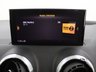 USED 2021 21 AUDI Q2 1.0 TFSI 30 Sport SUV 5dr Petrol Manual Euro 6 (s/s) (110 ps) SAT NAV | DAB | ALLOYS | AC |