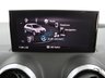 USED 2021 21 AUDI Q2 1.0 TFSI 30 Sport SUV 5dr Petrol Manual Euro 6 (s/s) (110 ps) SAT NAV | DAB | ALLOYS | AC |