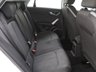 USED 2021 21 AUDI Q2 1.0 TFSI 30 Sport SUV 5dr Petrol Manual Euro 6 (s/s) (110 ps) SAT NAV | DAB | ALLOYS | AC |