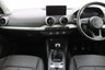USED 2021 21 AUDI Q2 1.0 TFSI 30 Sport SUV 5dr Petrol Manual Euro 6 (s/s) (110 ps) SAT NAV | DAB | ALLOYS | AC |