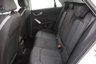 USED 2021 21 AUDI Q2 1.0 TFSI 30 Sport SUV 5dr Petrol Manual Euro 6 (s/s) (110 ps) SAT NAV | DAB | ALLOYS | AC |