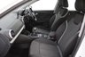 USED 2021 21 AUDI Q2 1.0 TFSI 30 Sport SUV 5dr Petrol Manual Euro 6 (s/s) (110 ps) SAT NAV | DAB | ALLOYS | AC |