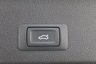 USED 2021 21 AUDI Q2 1.0 TFSI 30 Sport SUV 5dr Petrol Manual Euro 6 (s/s) (110 ps) SAT NAV | DAB | ALLOYS | AC |