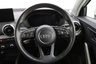 USED 2021 21 AUDI Q2 1.0 TFSI 30 Sport SUV 5dr Petrol Manual Euro 6 (s/s) (110 ps) SAT NAV | DAB | ALLOYS | AC |