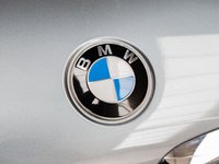 USED 2017 67 BMW 5 SERIES 3.0 530d M Sport Touring 5dr Diesel Auto xDrive Euro 6 (s/s) (265 ps) 