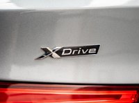 USED 2017 67 BMW 5 SERIES 3.0 530d M Sport Touring 5dr Diesel Auto xDrive Euro 6 (s/s) (265 ps) 
